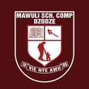 Mawuli School Complex crest